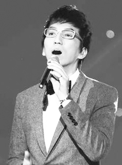 ̨���۳ơ����Ǹ��֡�ͳս�۱�����������ڹ�ȥ