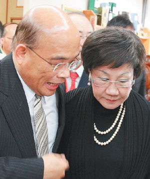 ����������������̨�������ơ�̨���Ѷ�����