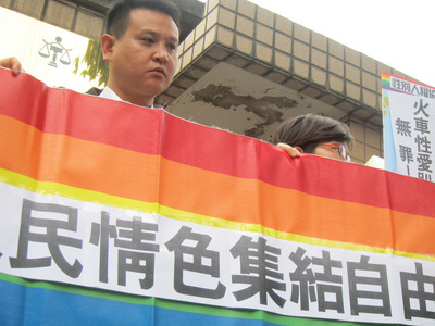 点图查看下一页