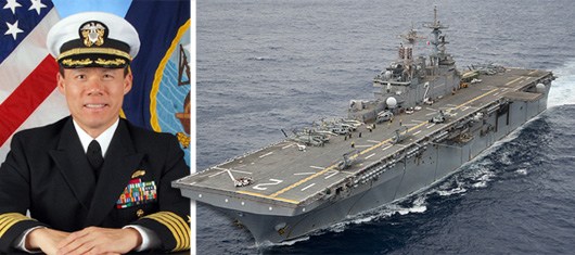 点图查看下一页