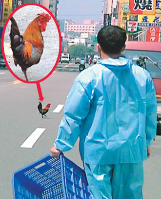 点图查看下一页