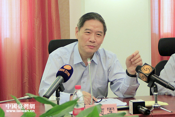 ��־��:̨��Ҫ��������ϵ��ƽ��չ�Ļ����ƶ���