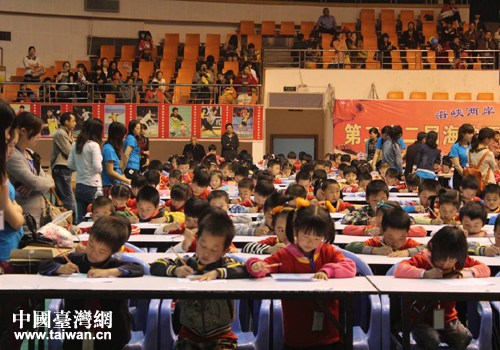 ����������ͨ�ű��������������������ٰ�21��