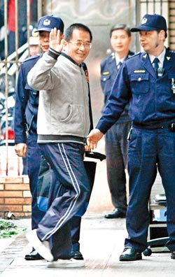 ��ˮ��Ҫ���Ƽൽ���۳�Ϊ�β���Ϊ���޸Ĺ涨