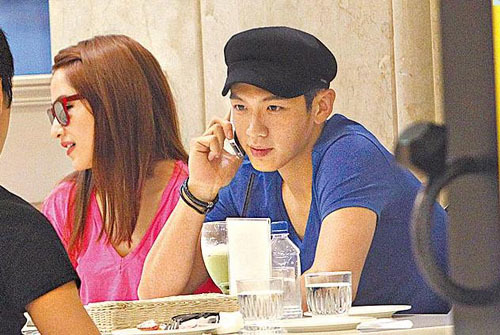 ����������𶫲μӻ������з������ദ��Ǣ