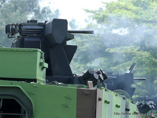 点图查看下一页