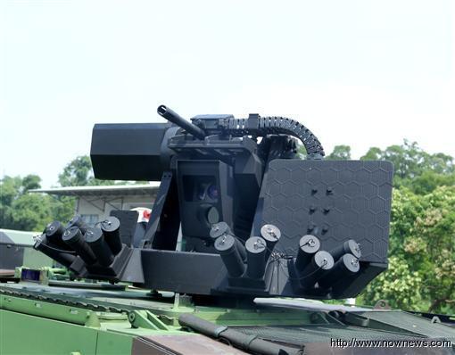 点图查看下一页