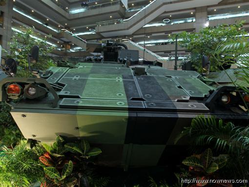 点图查看下一页