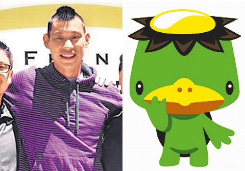 �������Ϭ�����ͷ����Ϸ�����ͯ��ͼ��