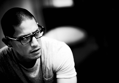 �̵�̨��Ҫ�������ͬ����֮���¾����ͬ��ͼ��