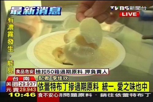 ̨��ʳƷ������ԭ����Ч��֪��ʳƷ����ǣ��