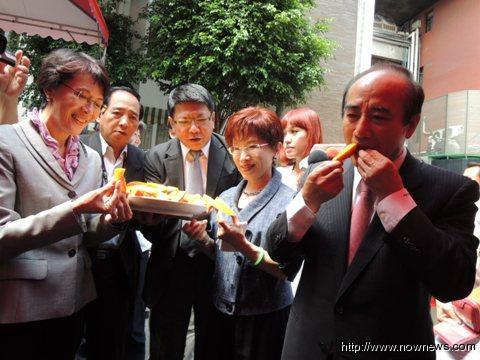 ����ƽ��ϯâ�������ᱻϷ���Ǻ���������