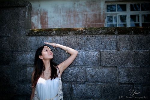 新闻中心 台湾新闻 标签:小马叶翎涵小三外遇澳门  【编辑:杜静】