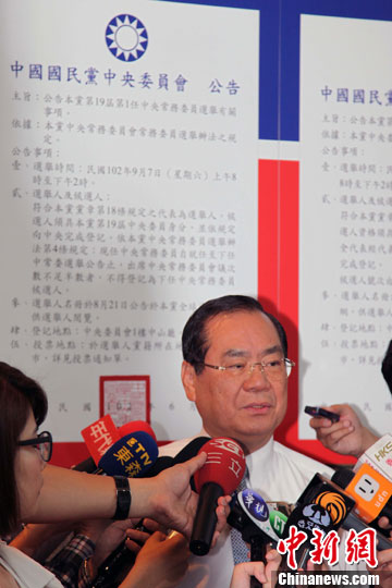 ������ϯѡ�ٹ���ʱ��ղ���ر��Ӵ�ȥ����ϯ