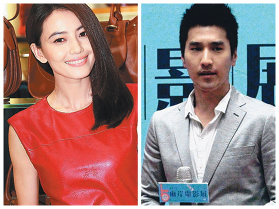 ��ָ��Ļ�����ѽ������͢���ƻ�Ŭ������ȥ