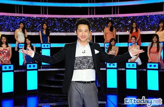 ̨ý���׳����Ŀ�������ͨ����˺�ģ�ش���