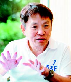 ̨����̨���ʹ������չ���䱦�Է����䱦����