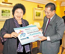 �¾գ��������ȱ���¼��ǡ���⡱���ѹ�ȥ