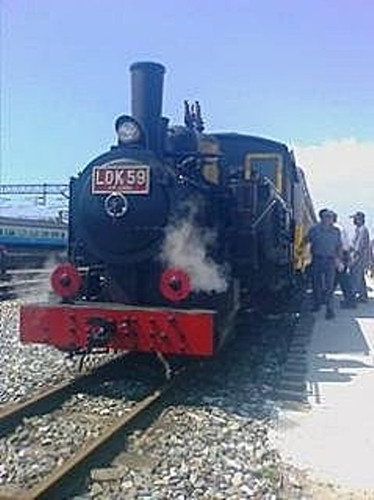 ̨�廨����վ����������Ѵ��խ��������