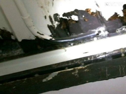 �컨��©ˮ����¥��ʬˮ̨Ů���ŵô��