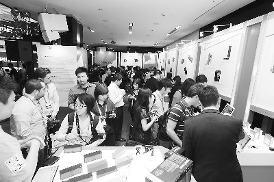 2013��̨�����ʼ����չ��Ļ