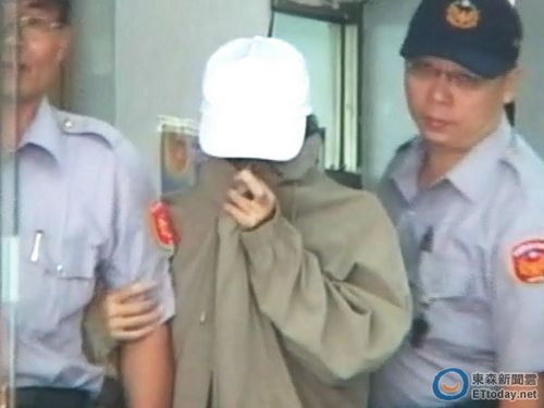 点图查看下一页