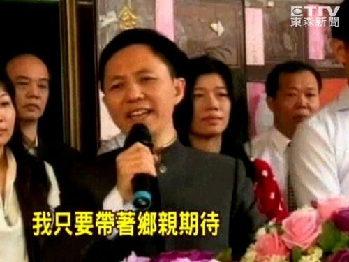 ������ϯѡ������л������ս��Ӣ�ųƻ�ѡ��