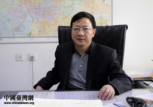 ��������ϵ���ͺ�Ͽ��̳�ù�̨�콻���ֳ��̽���