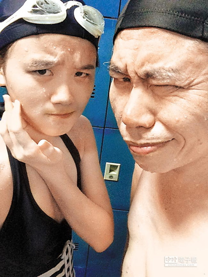 ̨֪�������ˡ�ү���������������Գơ���������