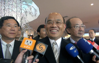 �����8��չ��Ϊ��11����������ô�����г�