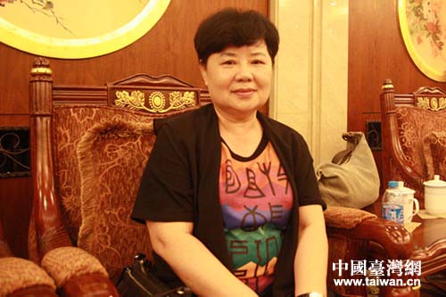 ������:��ǧ���Ļ��ƶ��������곪���й�Ʒ��