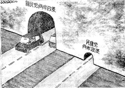 ̨��������������������·���١����⡱