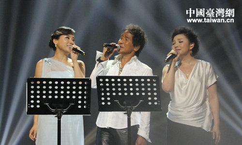 ���ӡ���Ϊ���㡷������ר���������Թ�������