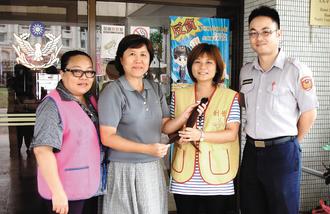 ̨��Ů������������40�����㷢�����������ٷ�