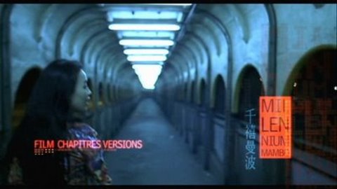 ̨��һ38����ʷ½��̮����俵�Ӱ��ȡ��