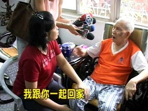 ��̨���͹������뷵���ɱ�8Ѯ�������������ɱ