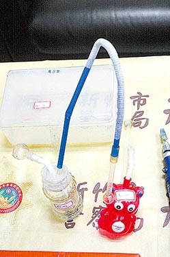 ̨�и��ÿ�ͨ��ʳ����������̾���ɰ��ô��ط���