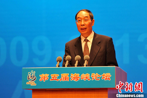 ��Ȩ:�����̨�����ߴ�ʩ�ƽ���̨��������