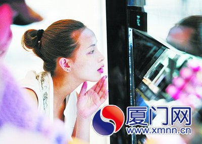 ̨��ҩױ���ؿ�����½Ӧ����̨��ȡ��