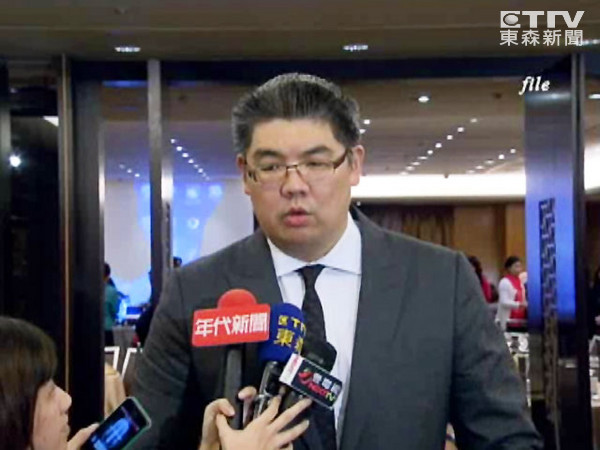 �����̨���г�֧�ֶ���ʤ�ľӸ���ѡ��֮��