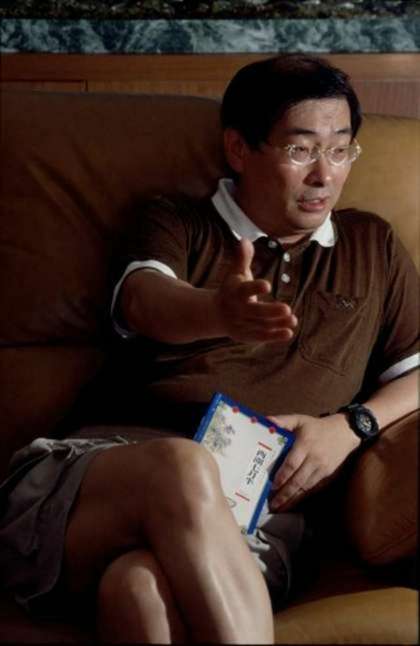 ������ǰ���С����ǡ�29�շ�̨�������δ���