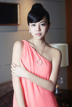 点图查看下一页