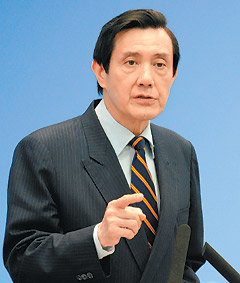 ��Ӣ�ţ�������ϵĿǰ�����ȶ�״̬