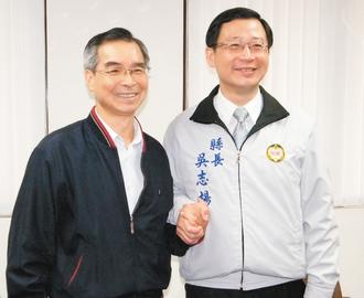 ̨����԰���س��֦��ǻ�׼������̰����Ƥ