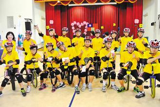 ̨������ϰ�ѧ����ս���ҽ�����ֳ�����