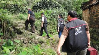 ̨���±���С�������ջ����������ղ��˸�������