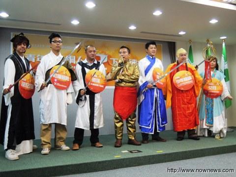 ������ٰ�����ʮ��ͭ�˻��ļʵϰѧ��