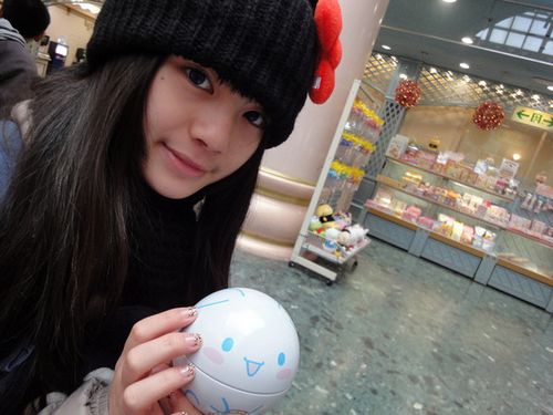 中新网7月2日电 台湾东森电视台网站消息,台湾补课名师陈子璇的14岁