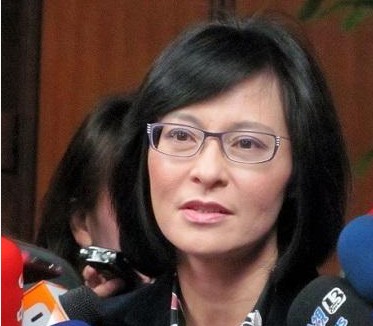 ̨���Ա��������������óЭ�鹵ͨ����Ů��