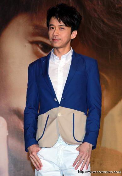 �����غ���������Ӿ��̱��ɳ̲����ɹ��ͼ��